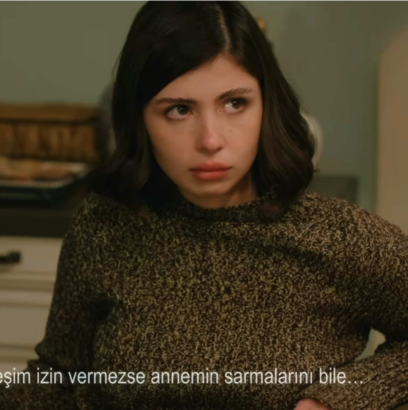 @ezgi
