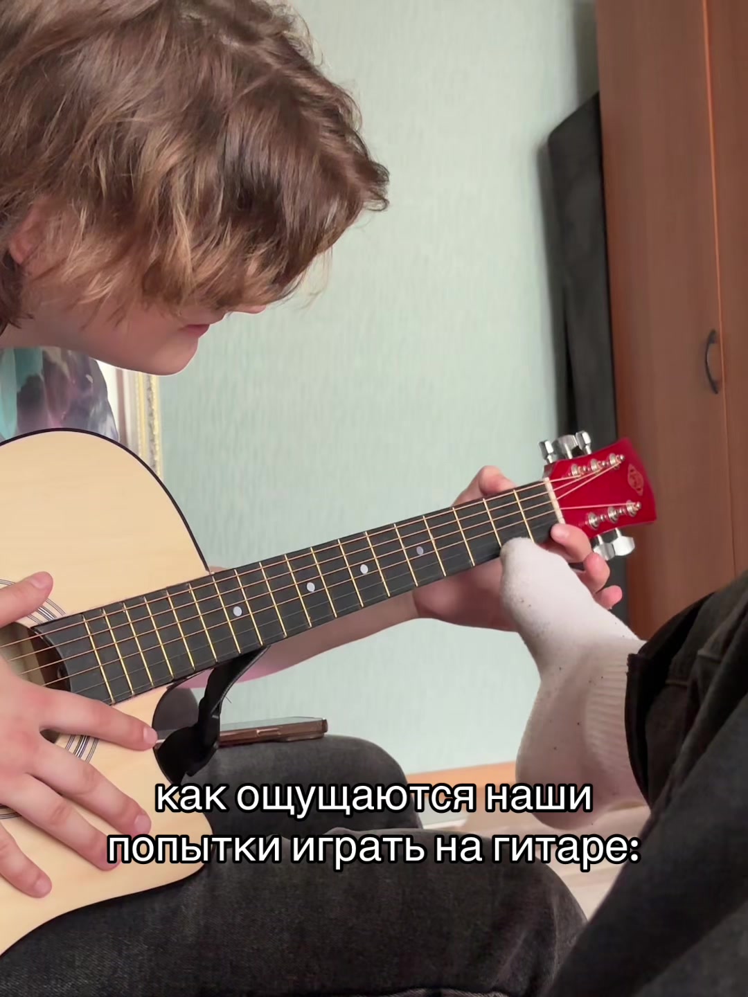 @тгк: дашка вещает.