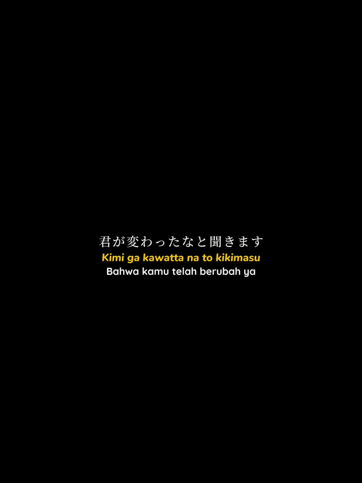 @๐บ๐๐๐๐ๆช็