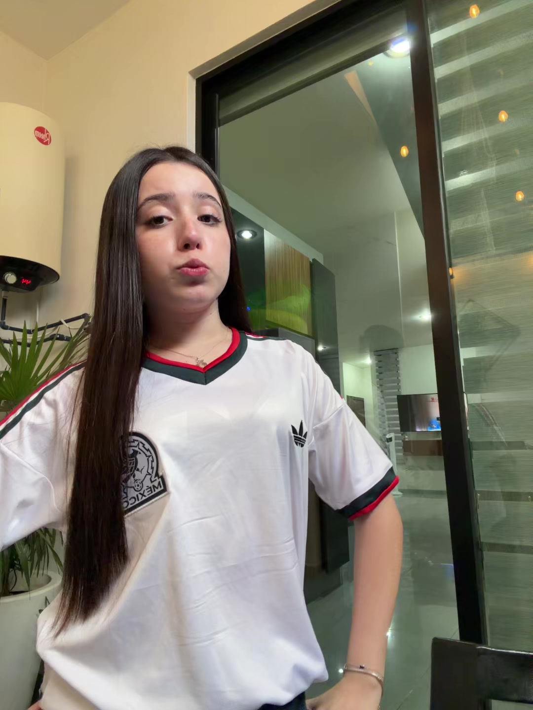@soyrenatajarquin