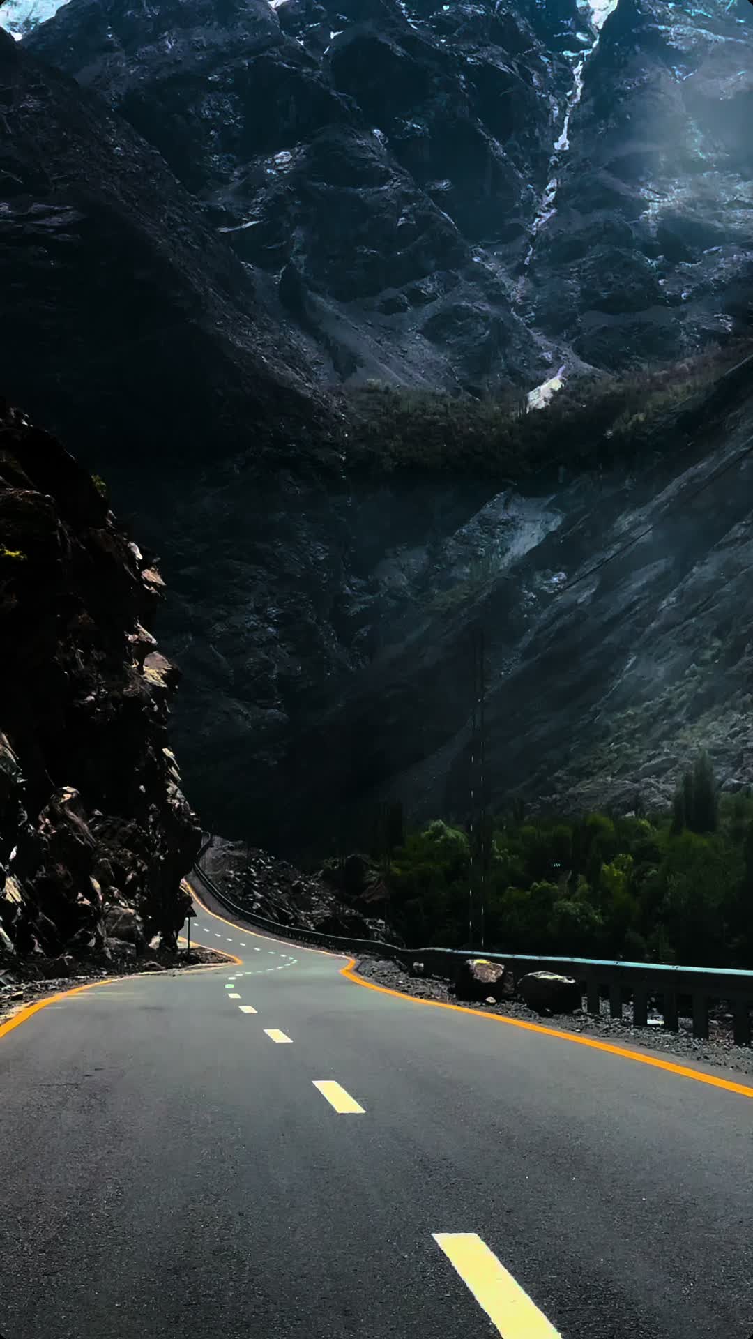 @GBTours.pk