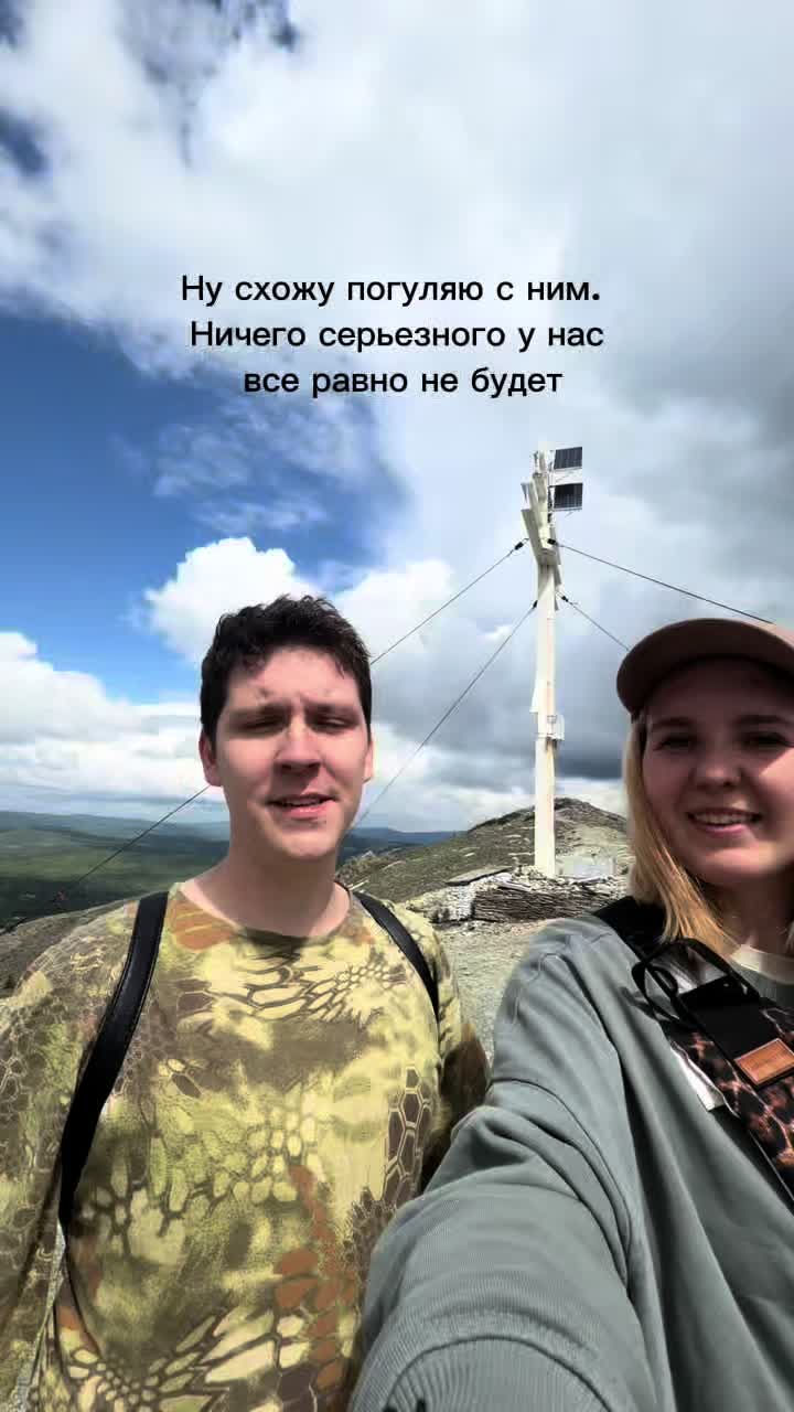 @Vera| дневник мамы