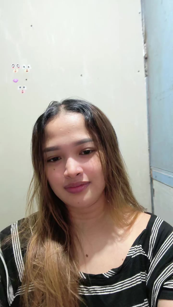 @LEN DY