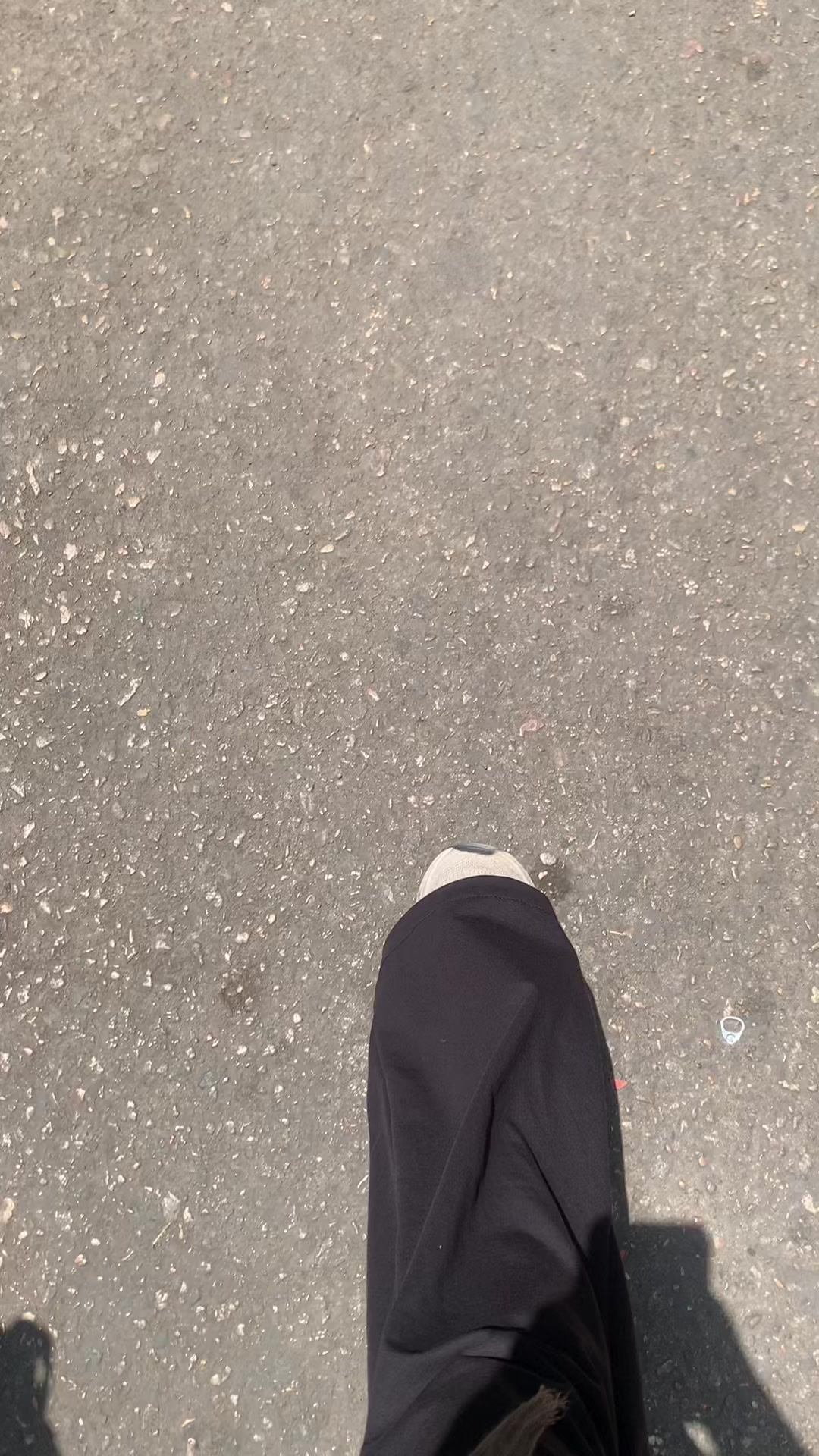 @azzzzal0