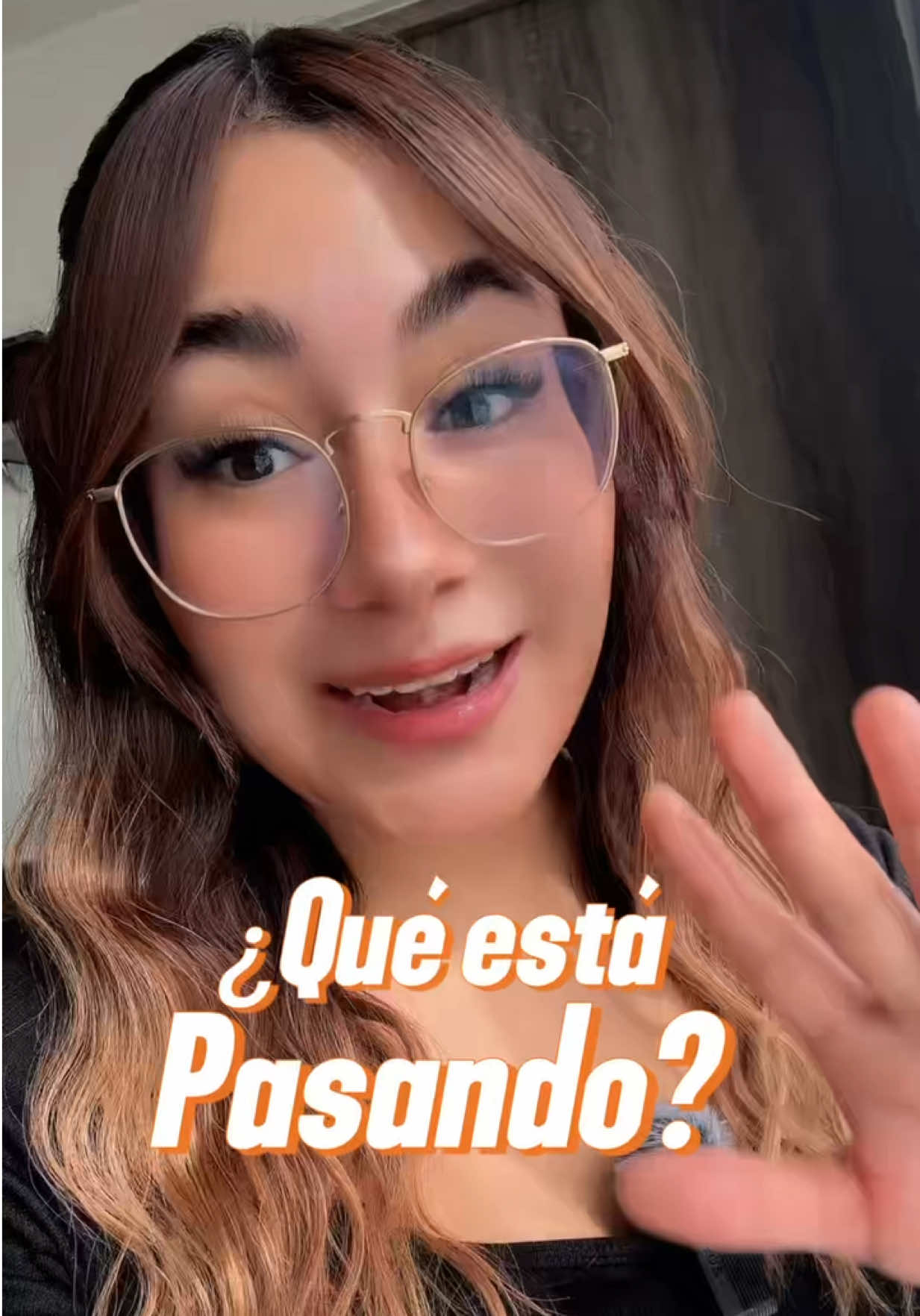 @𝑷𝒂𝒕𝒉𝒊𝒔𝒉𝒆 🩷