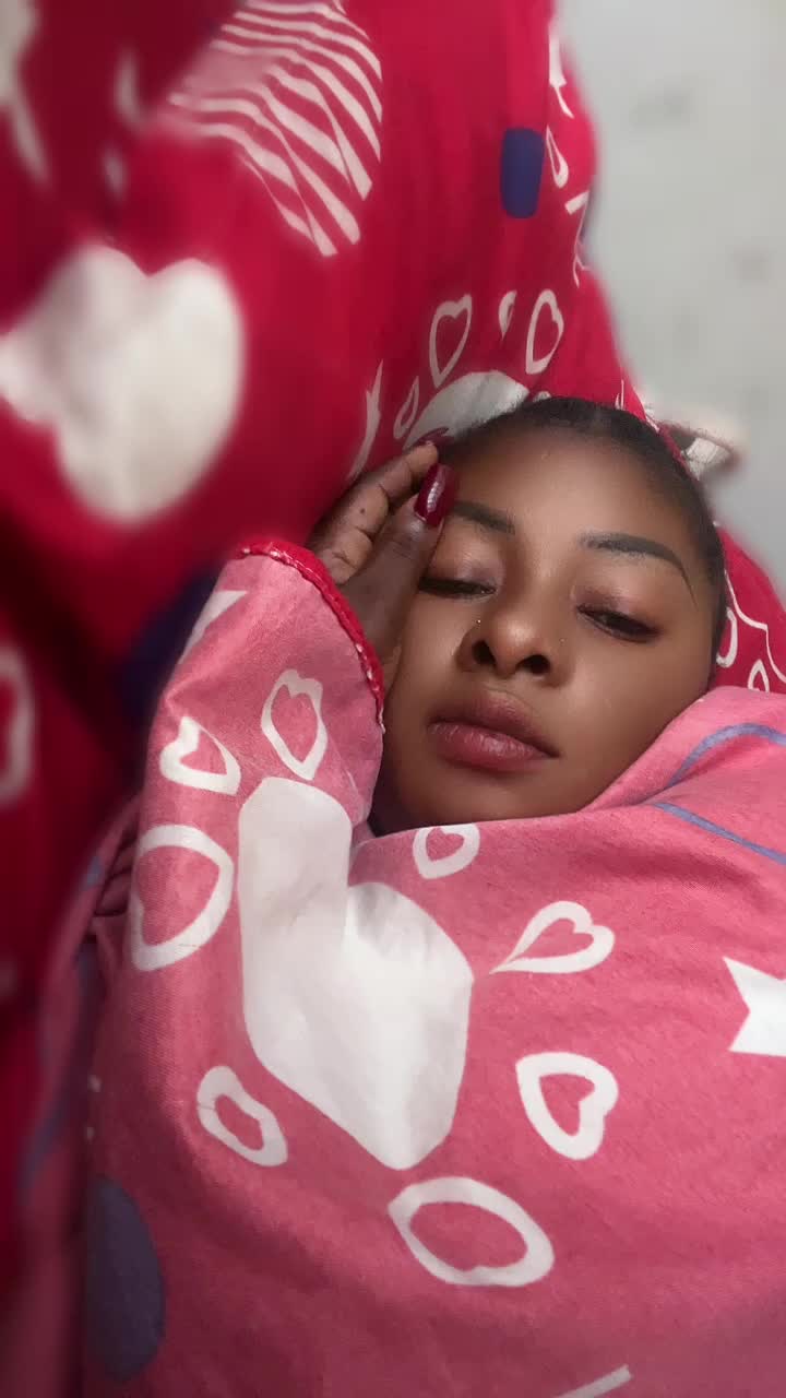 @irene musobo