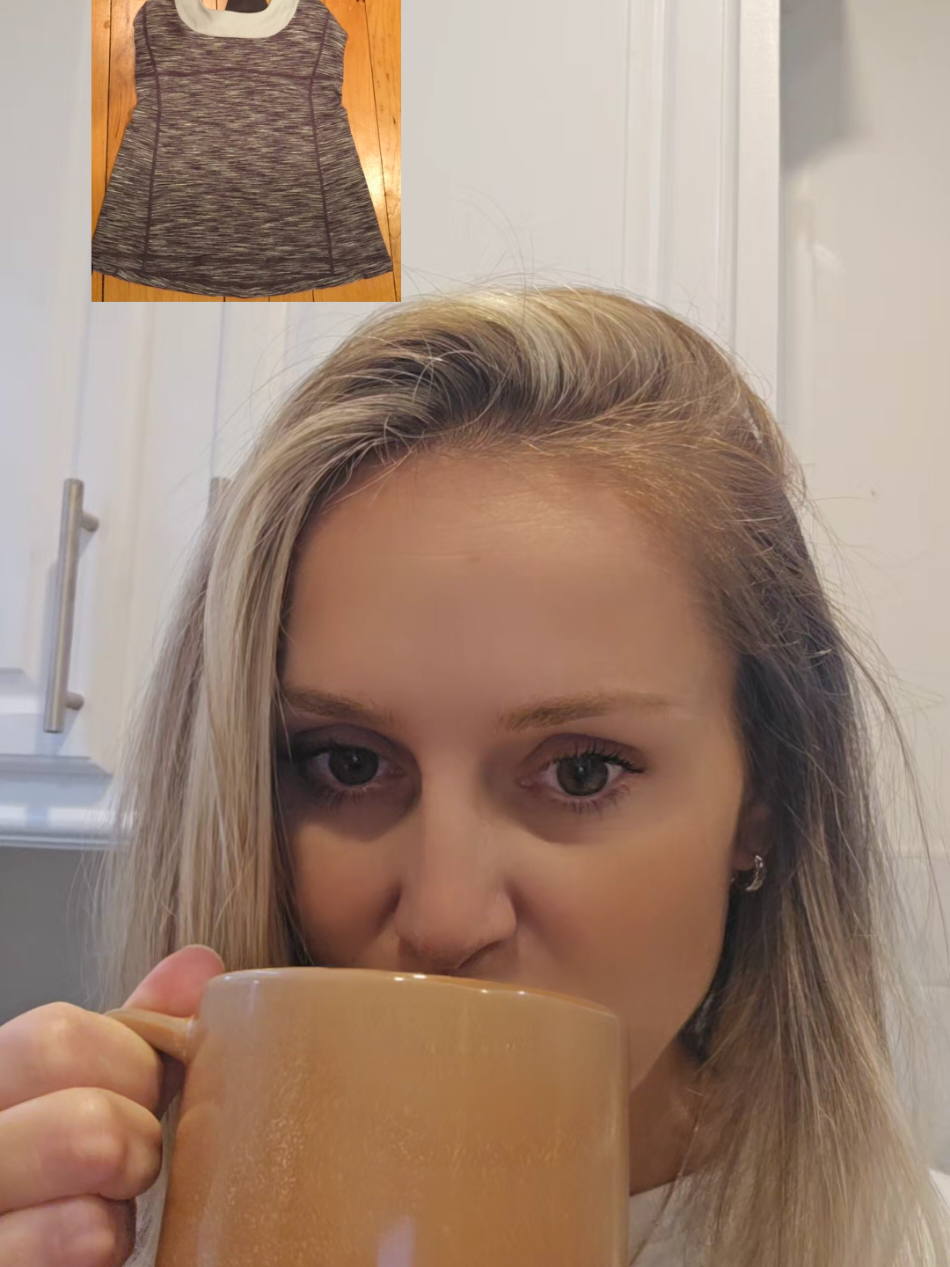 @Jenni Shaw