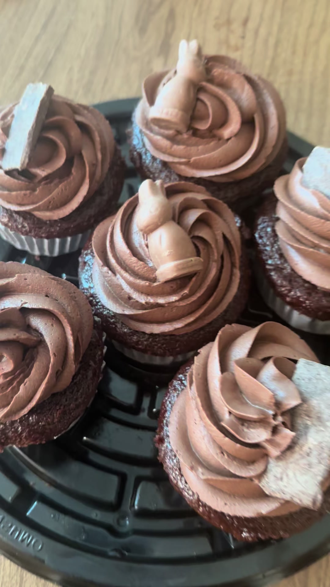 @thecheesecakelove
