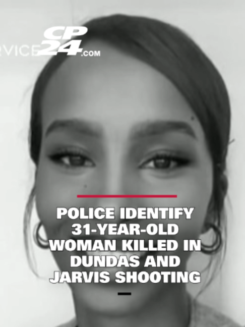 @cp24