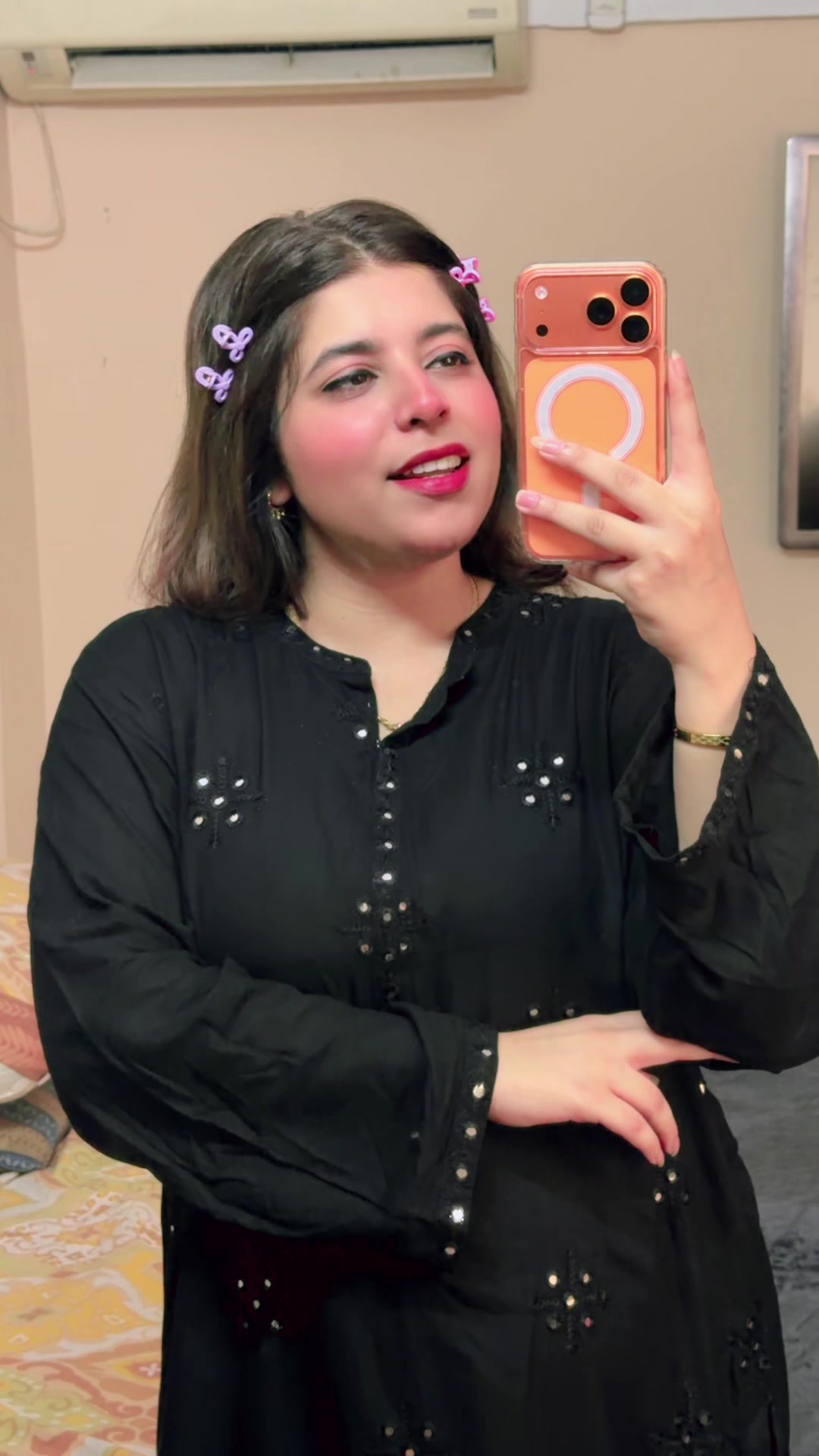 @Lishay