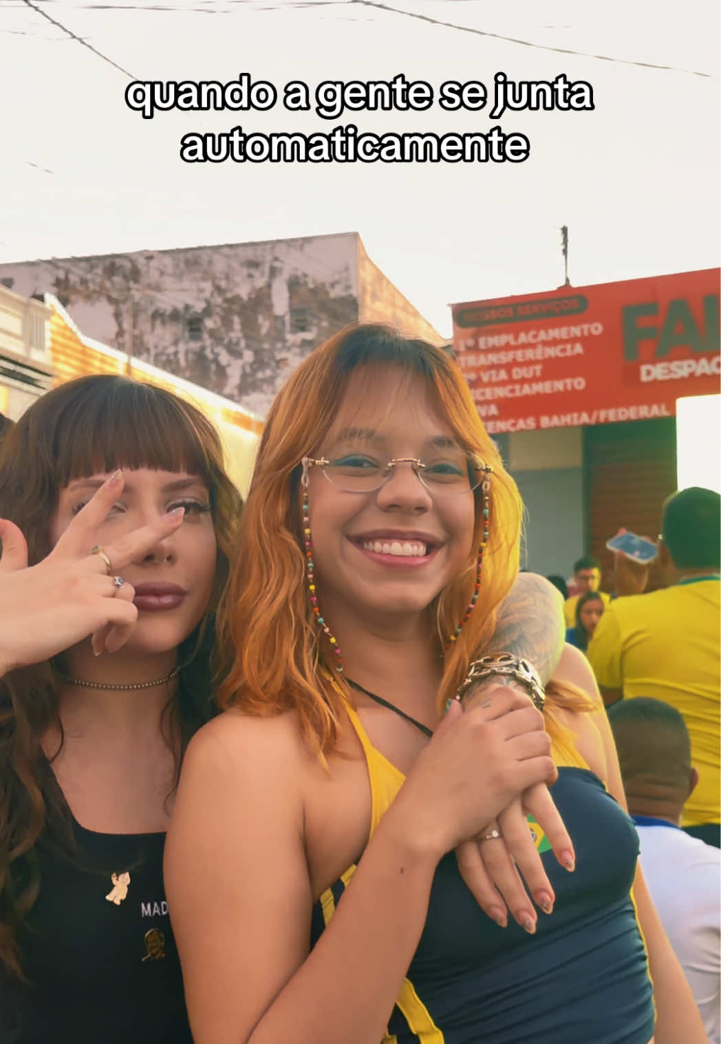 @Eduarda