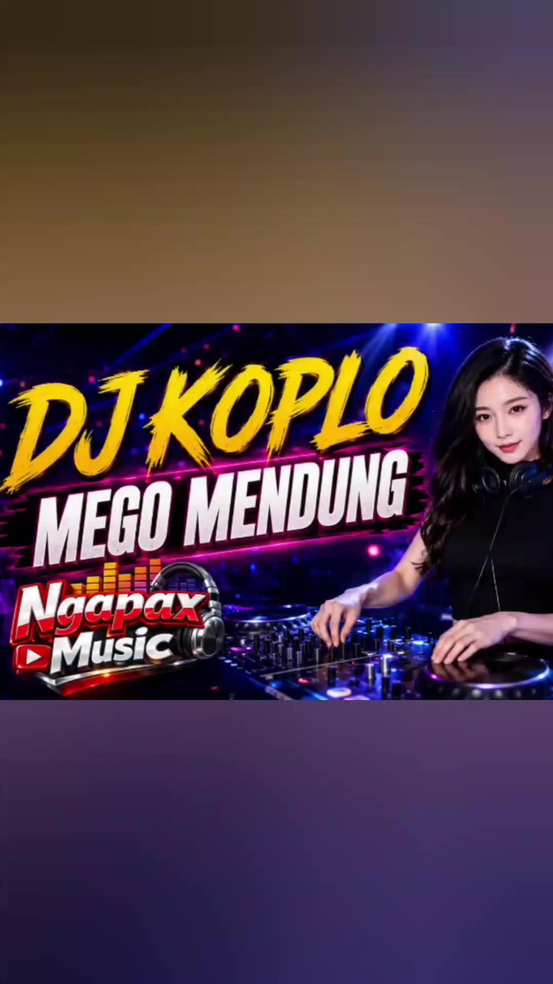 @🌈 𝔸𝕙𝕞𝕒𝕕 🇮🇩