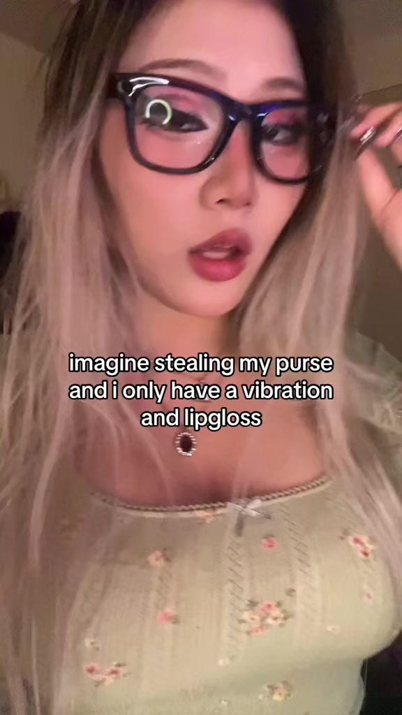@KrystalHubei