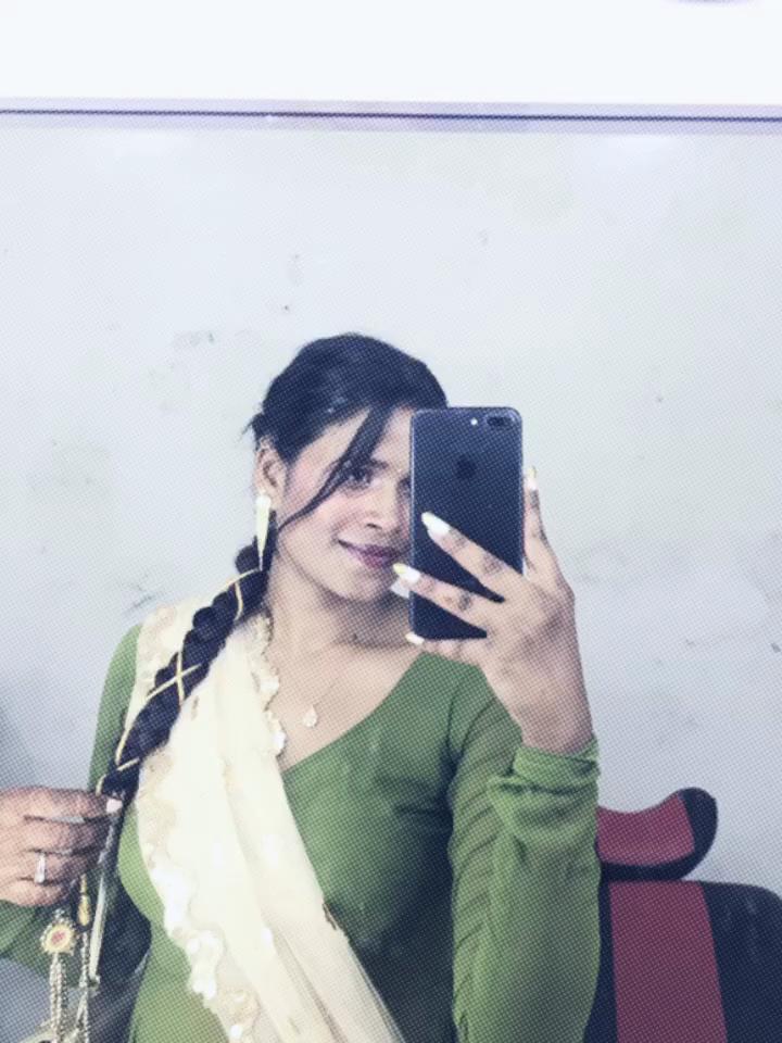 @°°🦋कSHISH_°