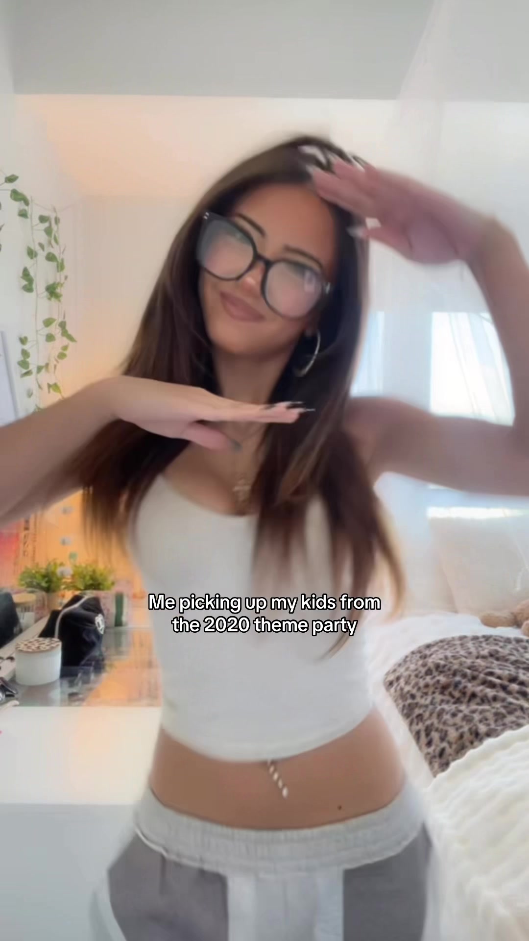 @Katie🎀