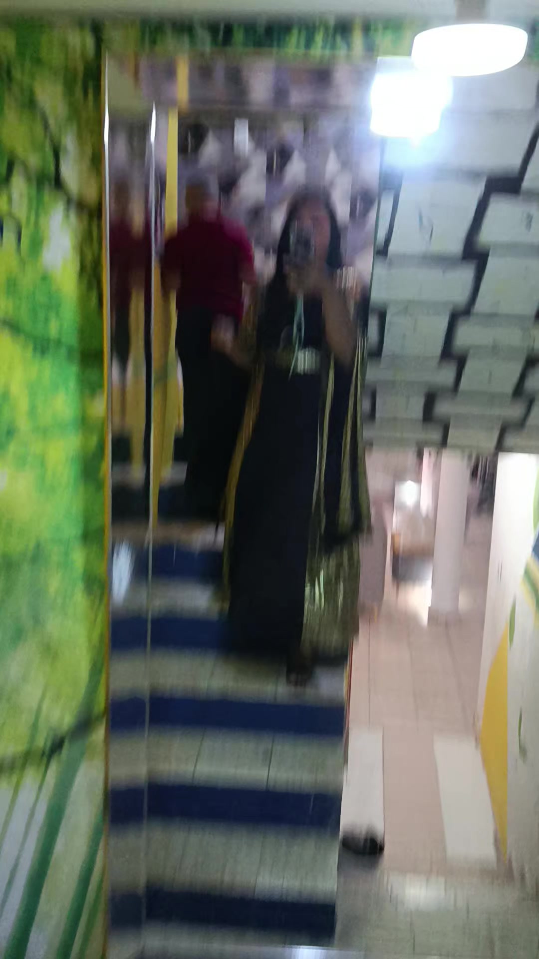 @𝓟𝓸𝓮𝓼í𝓪𝓱𝓮𝓬𝓱𝓪𝓶𝓾𝓳𝓮r