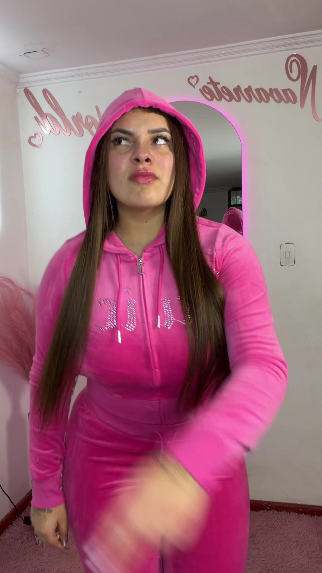 @navarreteworld