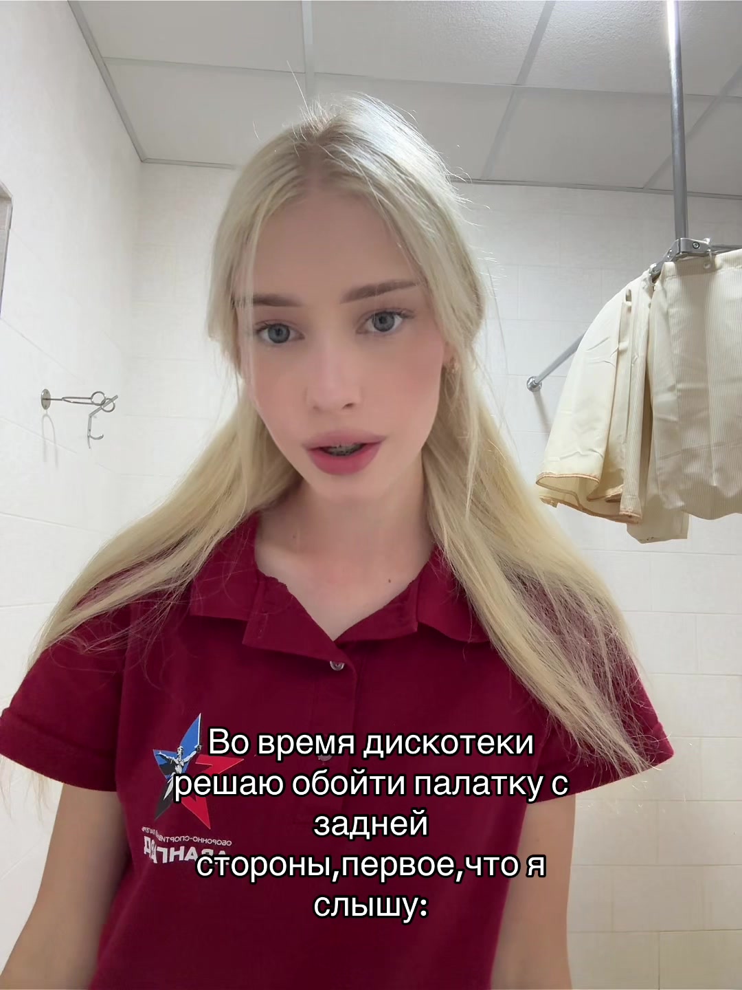 @Ali