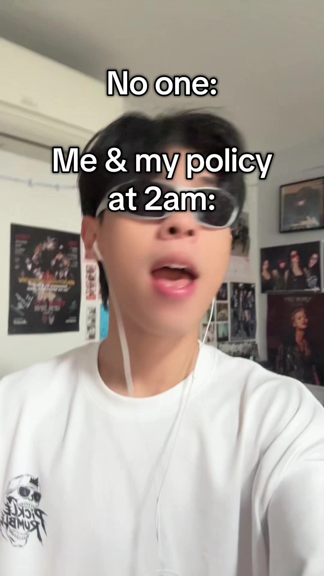 @KimBeehoon_