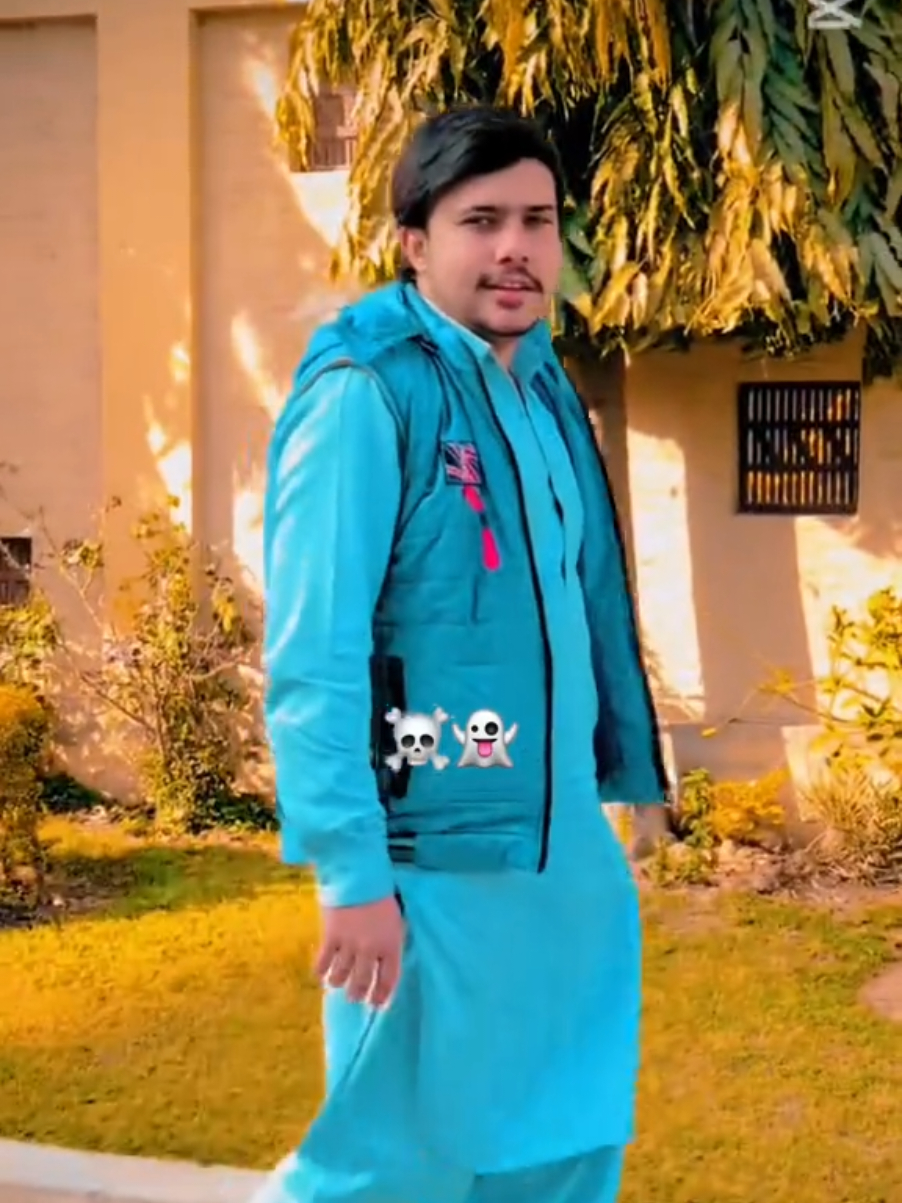 @👑FADI BADSHAH👑