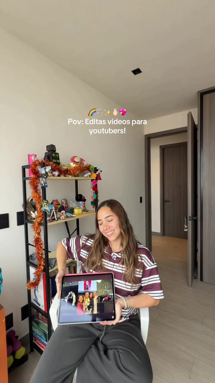 @neryceliamr