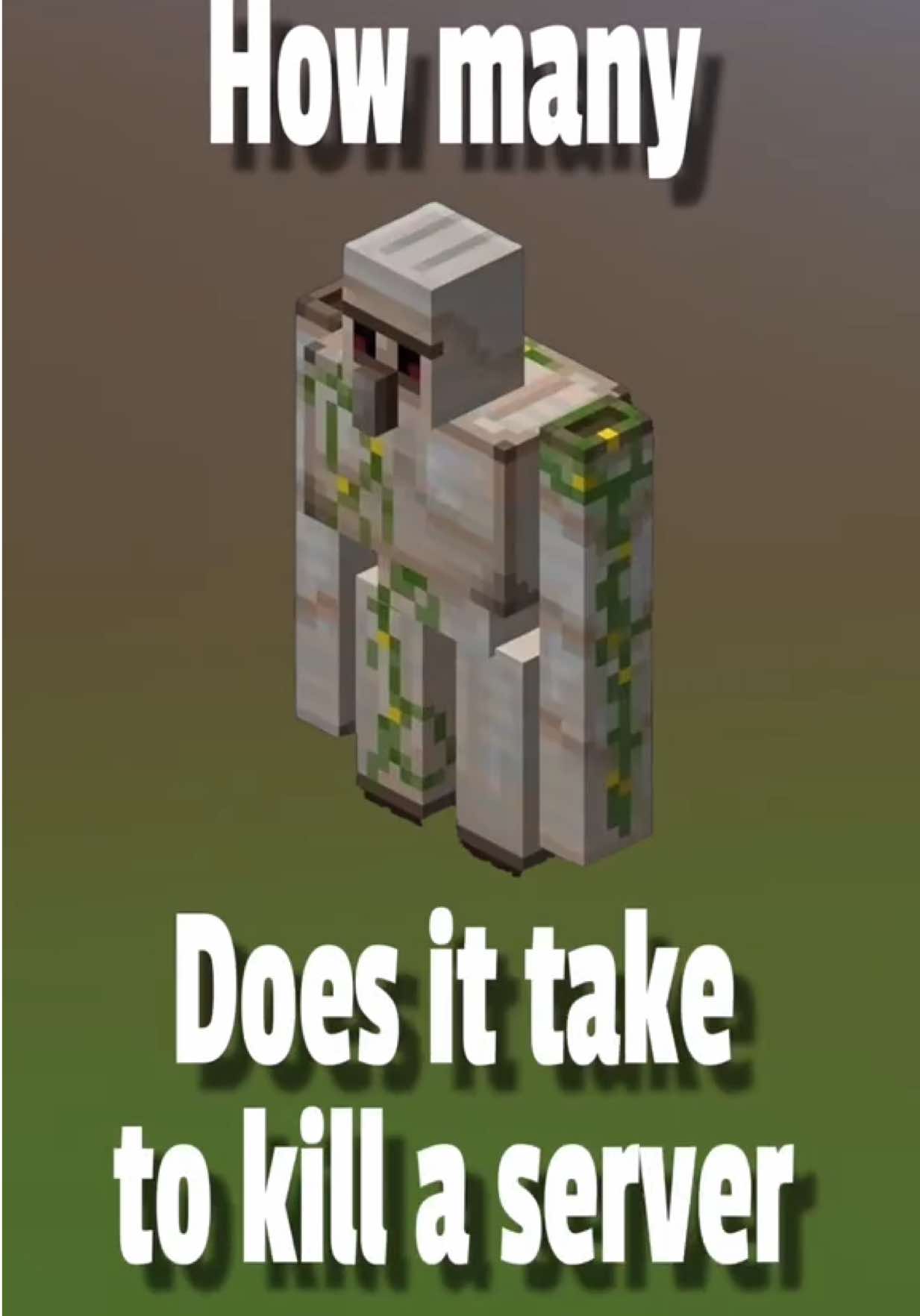 @Hostd