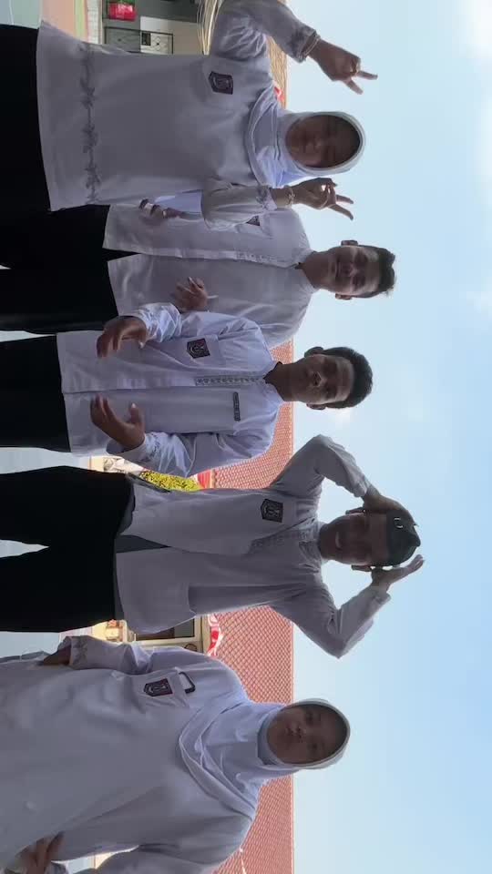 @Rifqiqiqi
