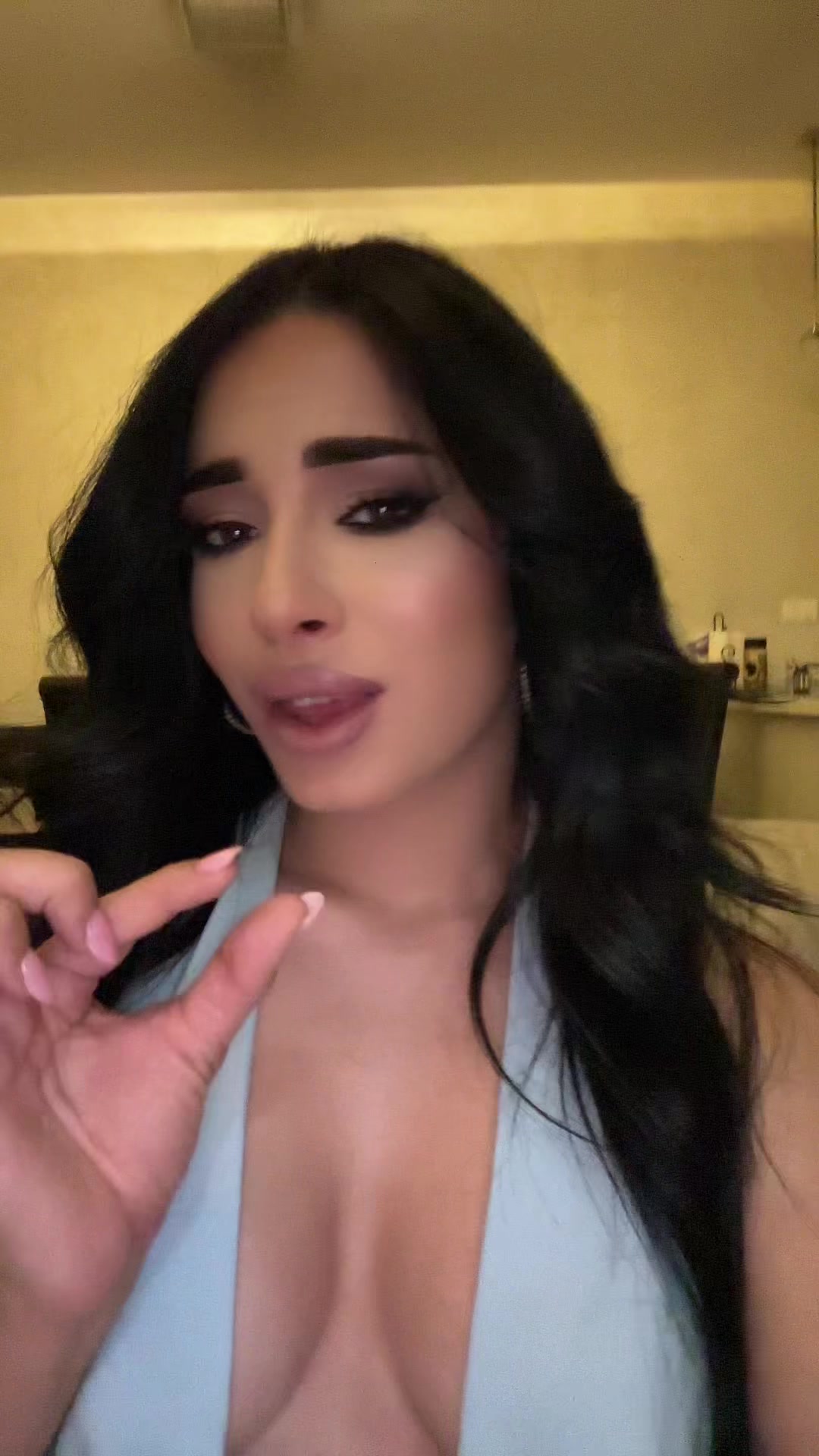 @RAAA