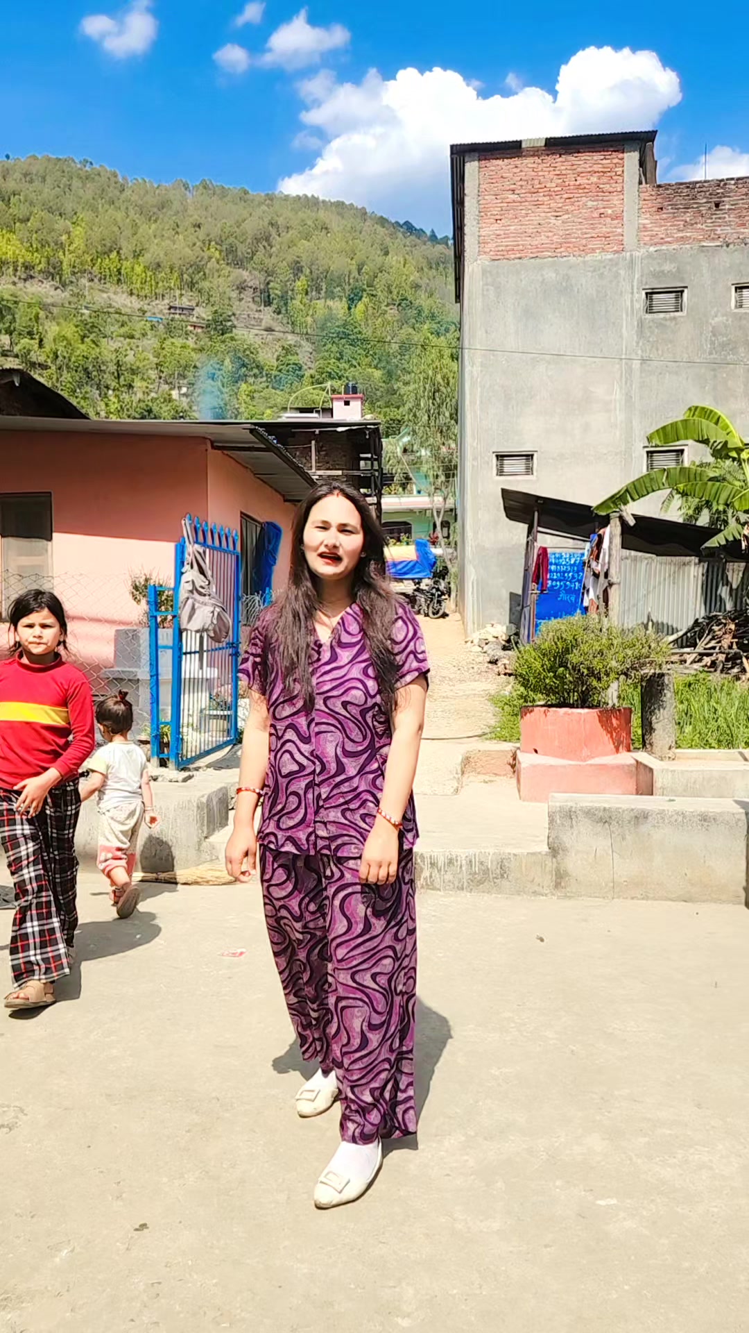 @Amritaolidangi