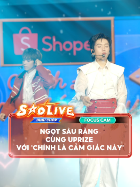 @Shopee Việt Nam