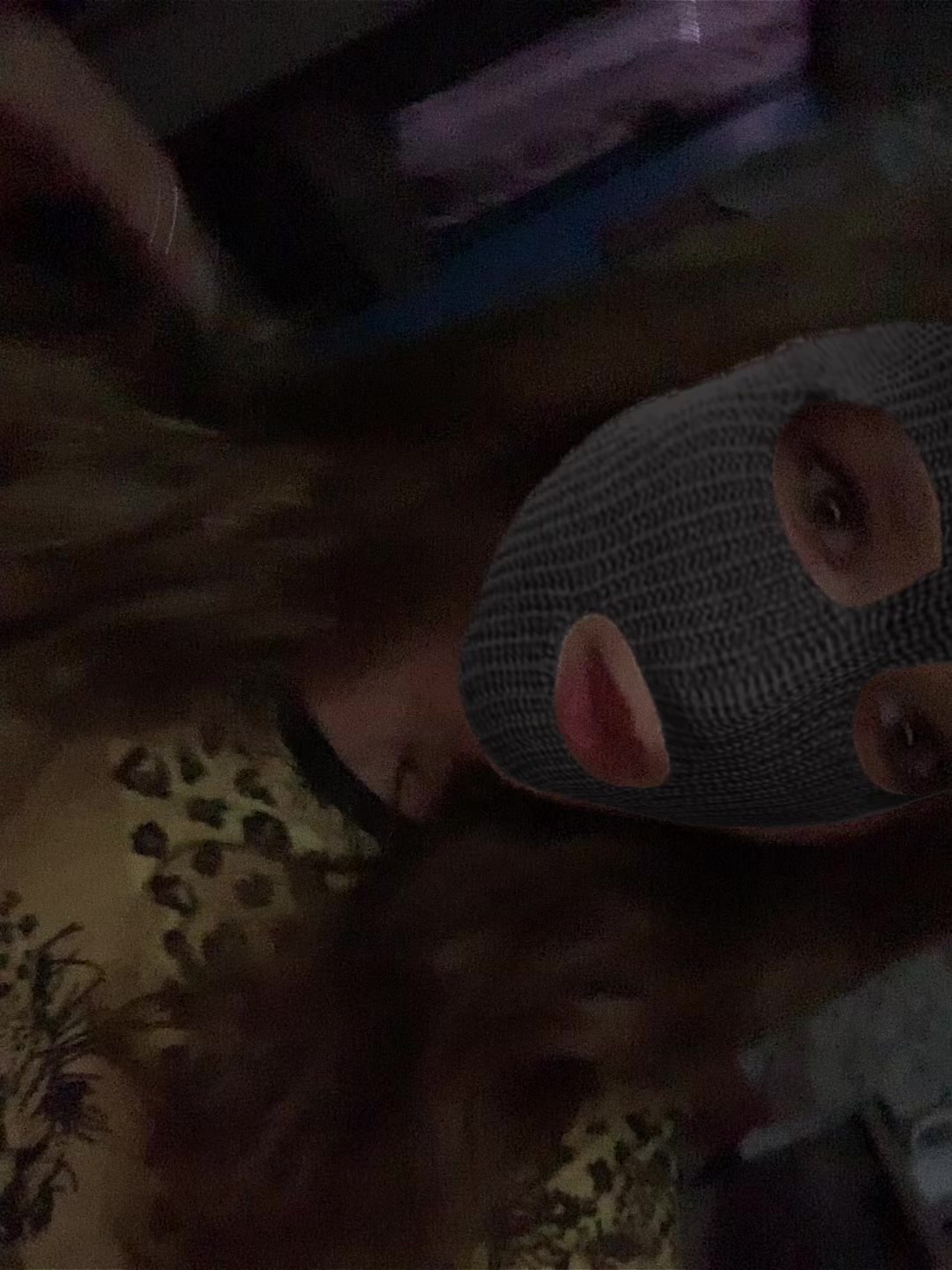 @Мила👼👅