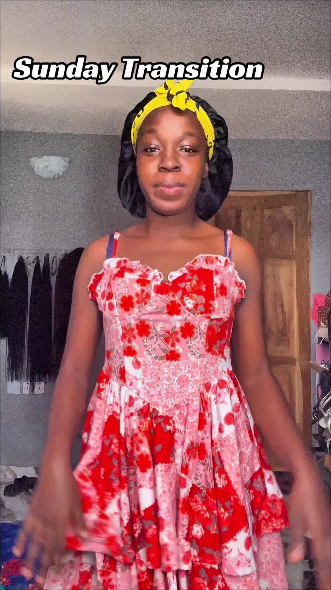 @Mercytee