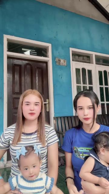 @nengsilnaa