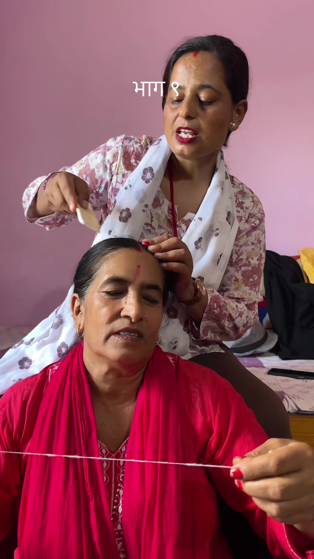 @GitaDurga
