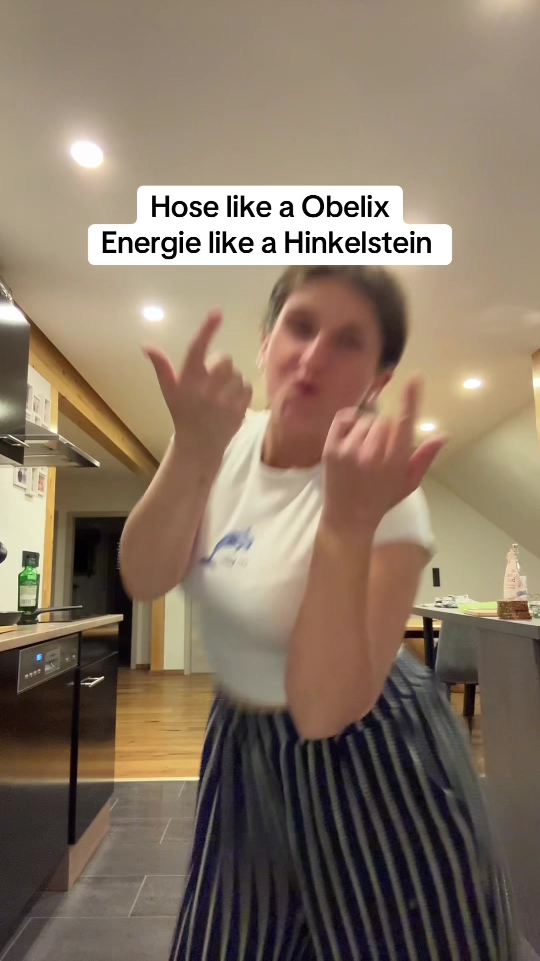 @L i s a