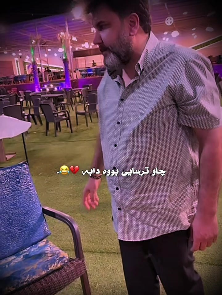 @﮼داستان ﮼قاتیل⚜️