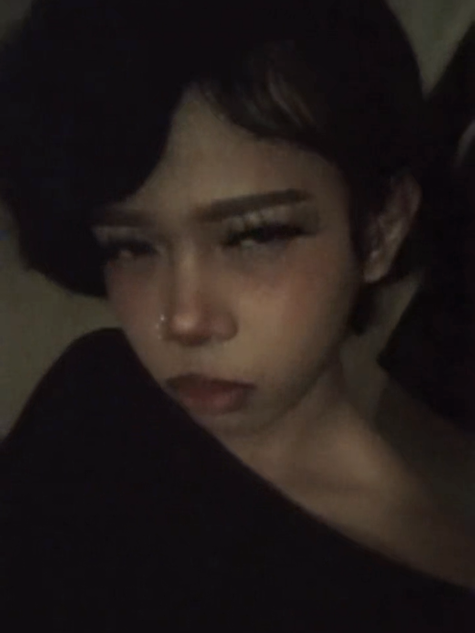 @meian404