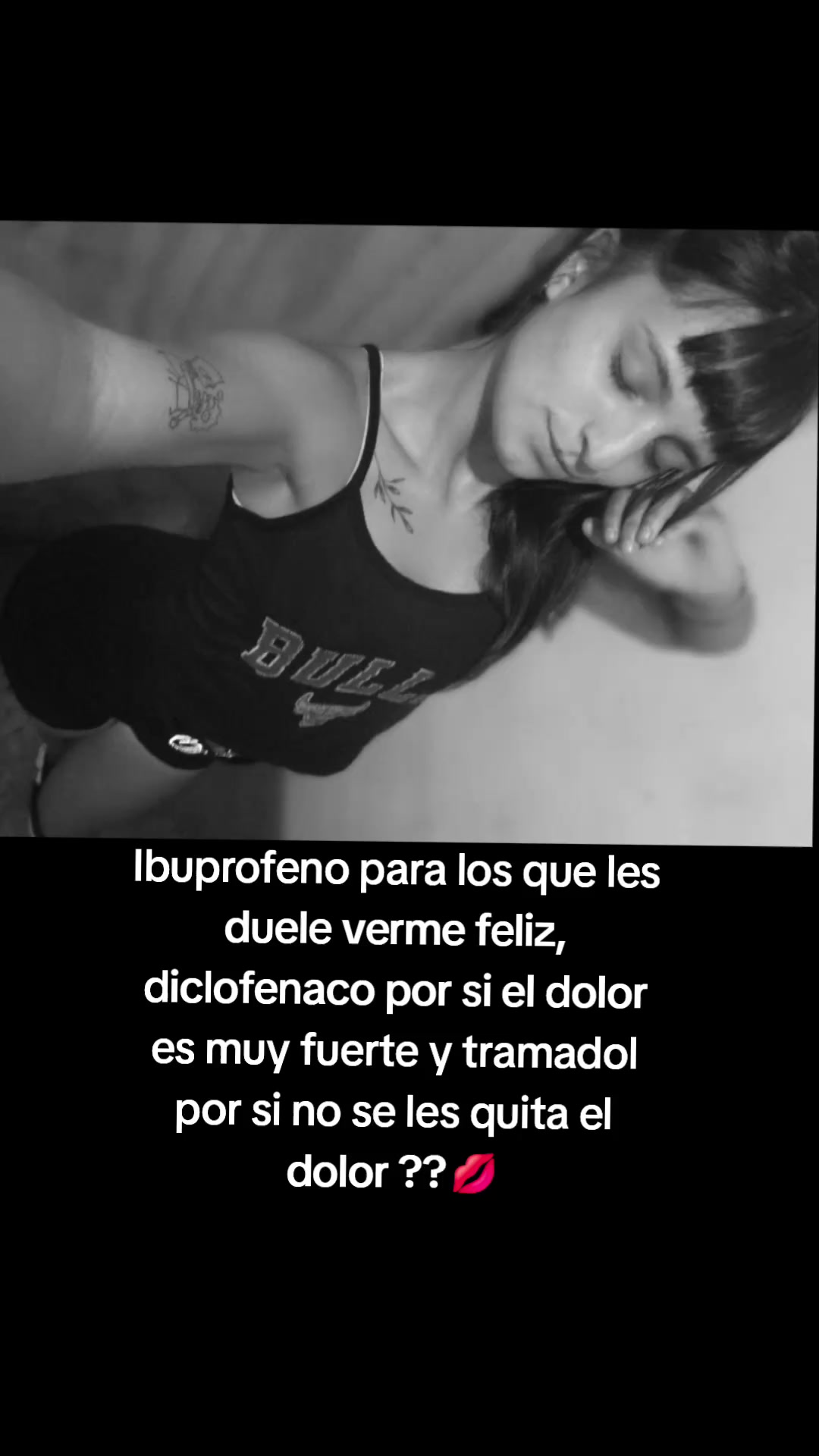 @juuli Duarte❤️&zwj;🔥