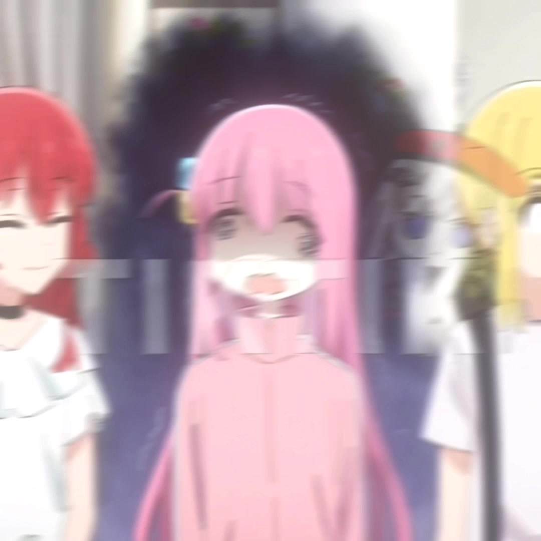 @๐ง๐๐๐ง๐๐โ๏ธ