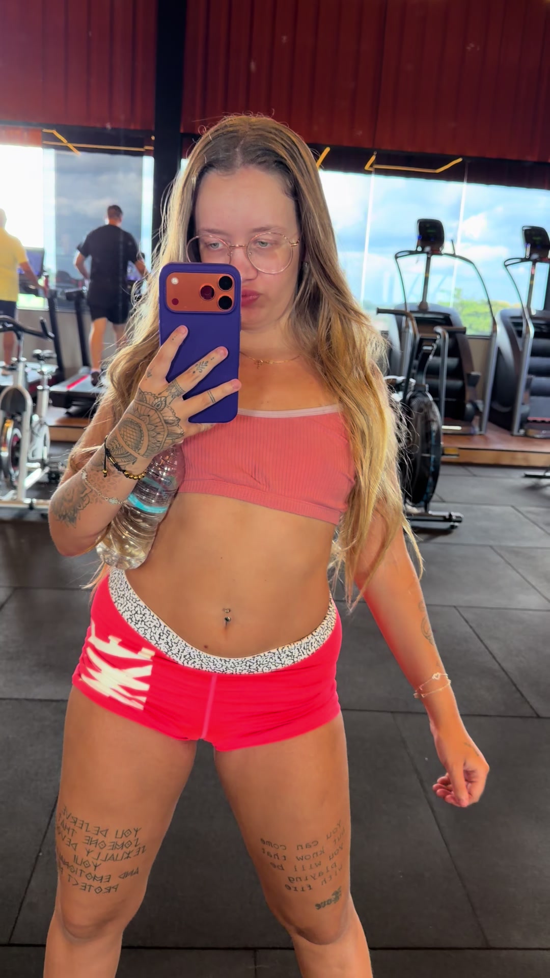 @Oficialmarangoni