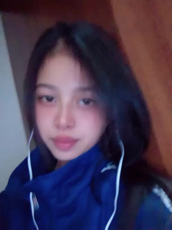 @ۦۦ ۦۦ ۦۦdwnrfdl