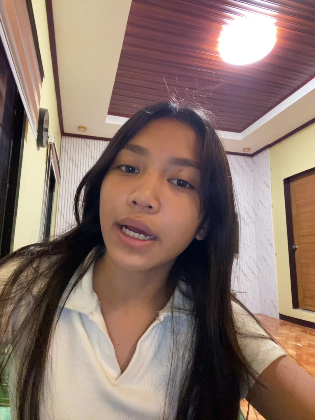 @_cassyqxy💞