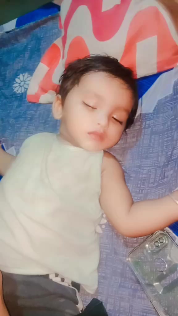 @pratiksha 🌷✨