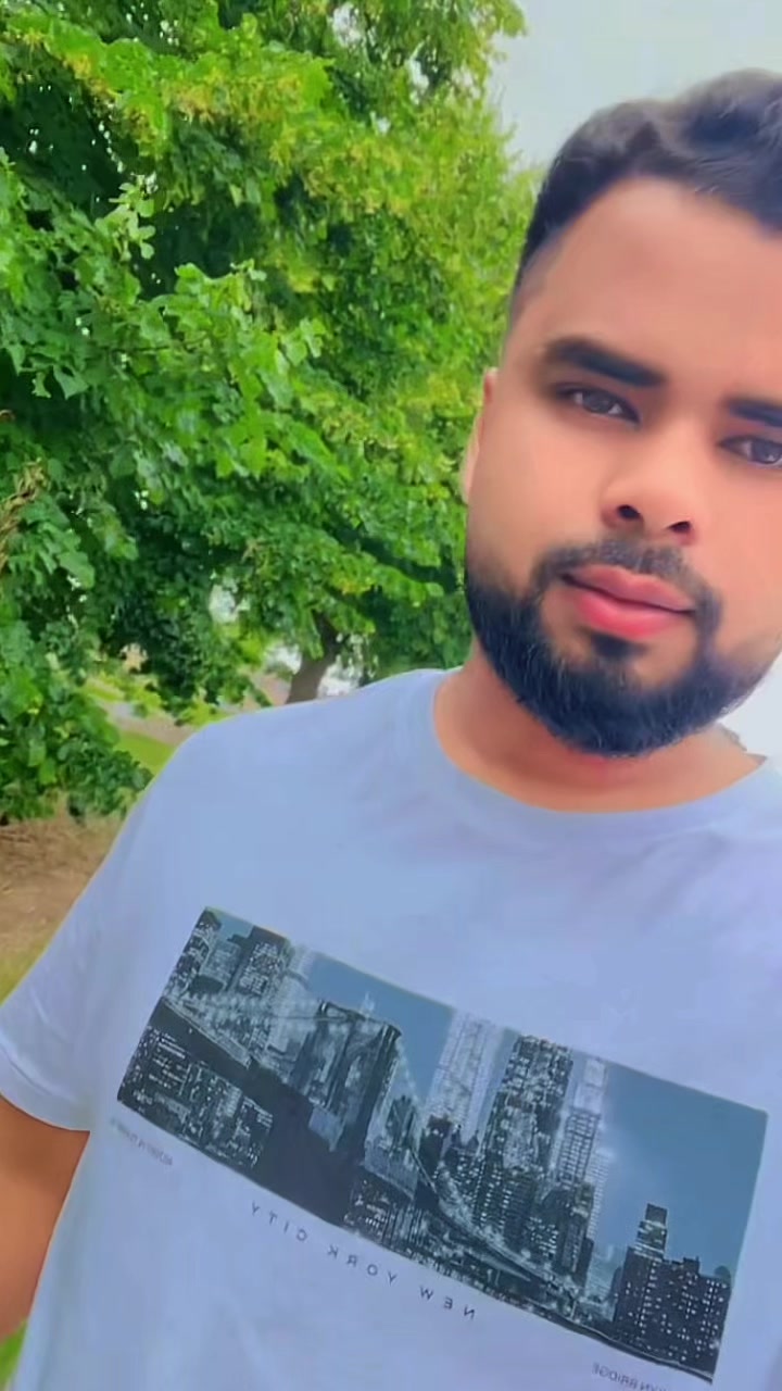 @Jumon ahmed