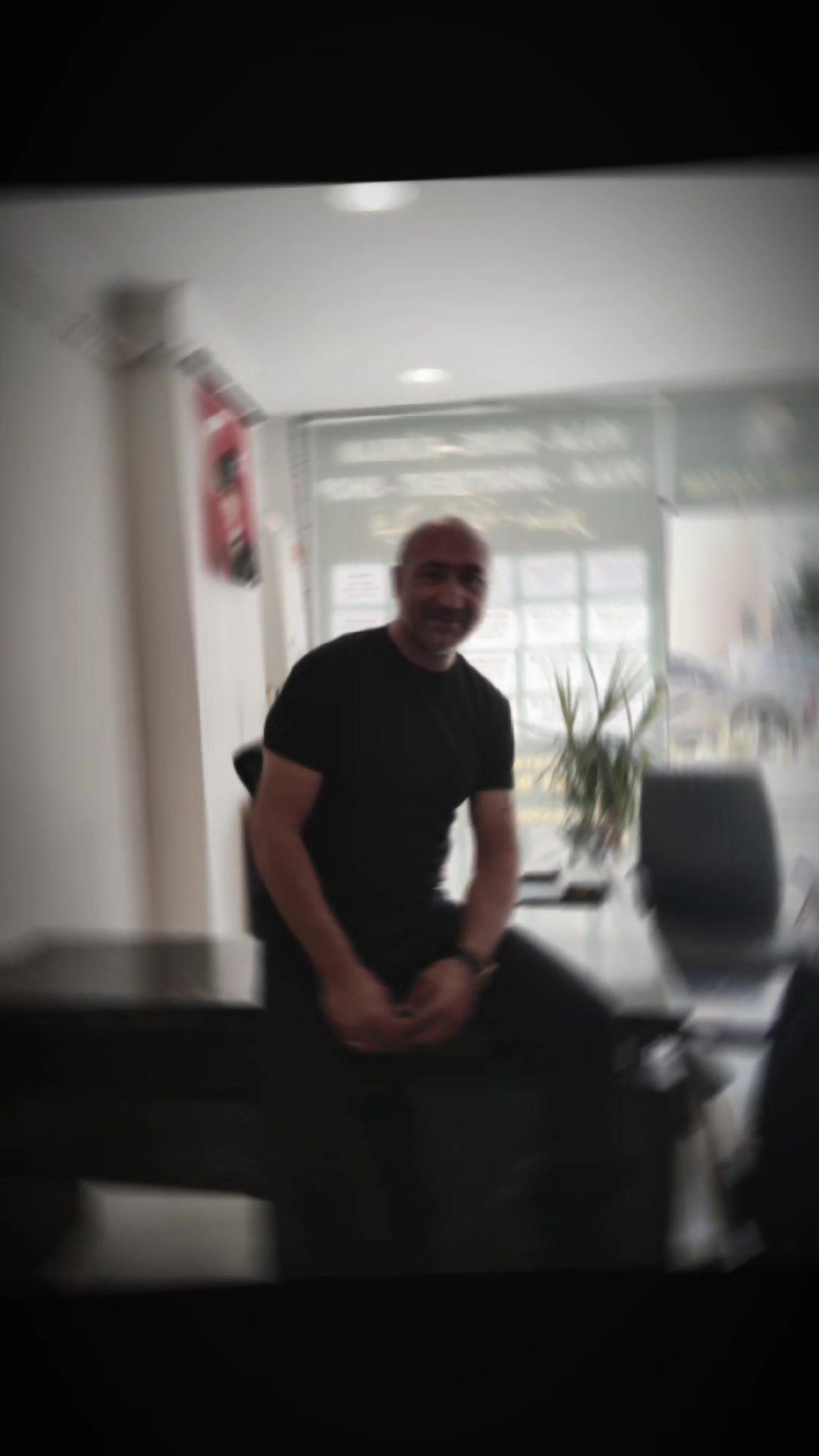 @Onur Taştan