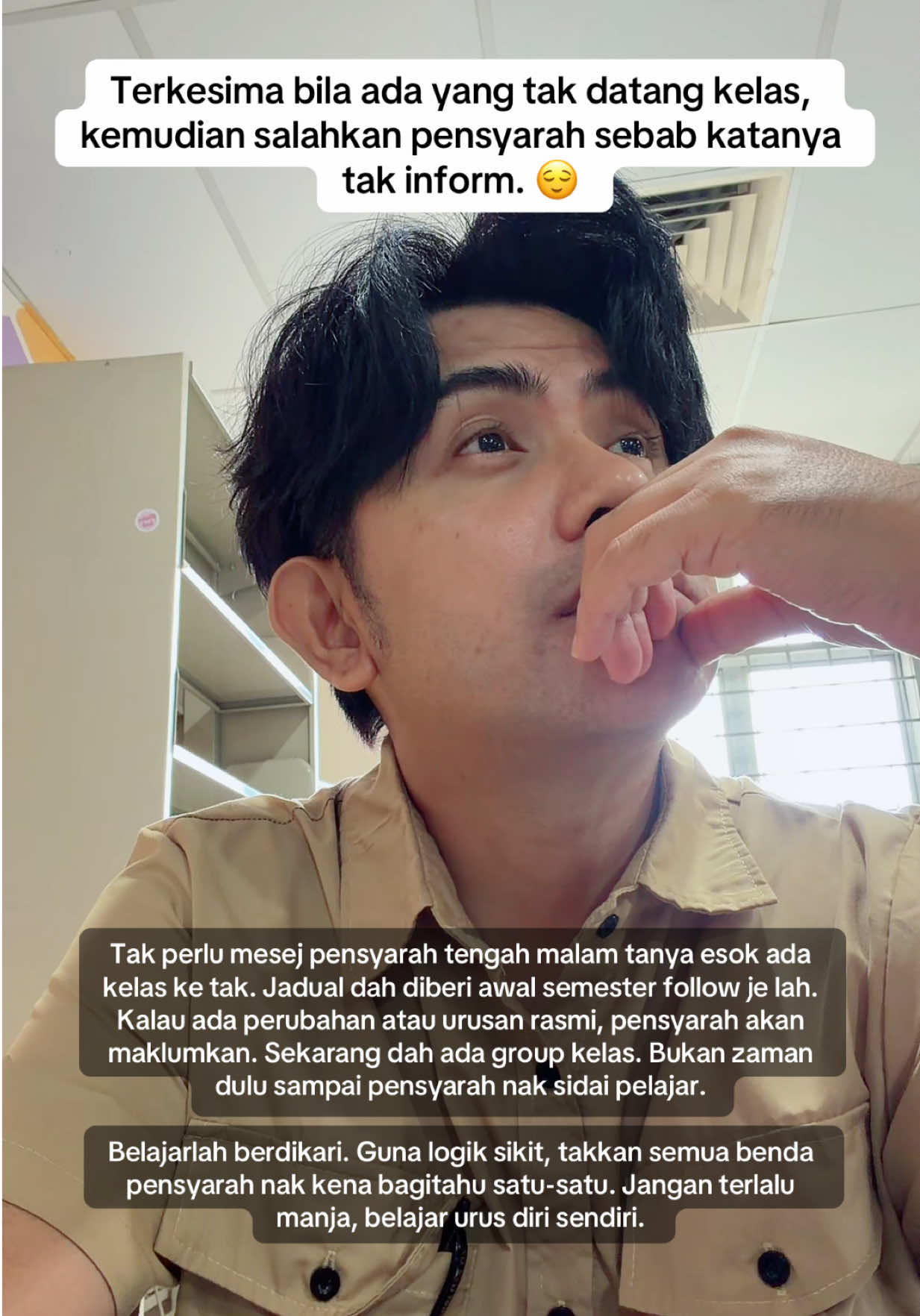 @sirladang ๐จ๐ซ๐