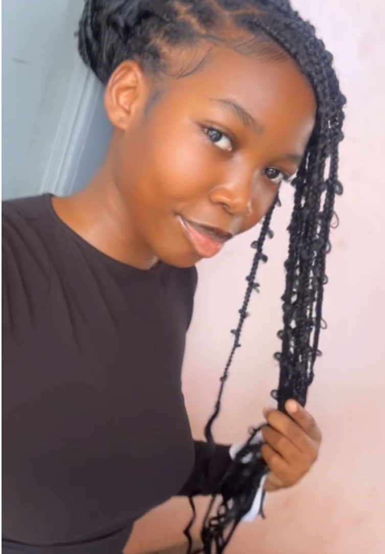 @𝓢𝓮𝔂𝓻𝓪𝓶💕
