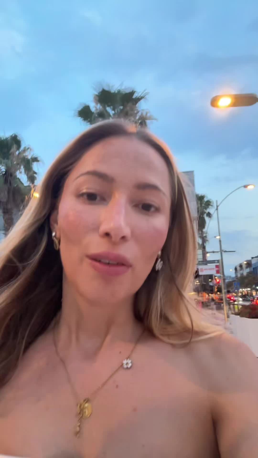 @amandaxcharlotte