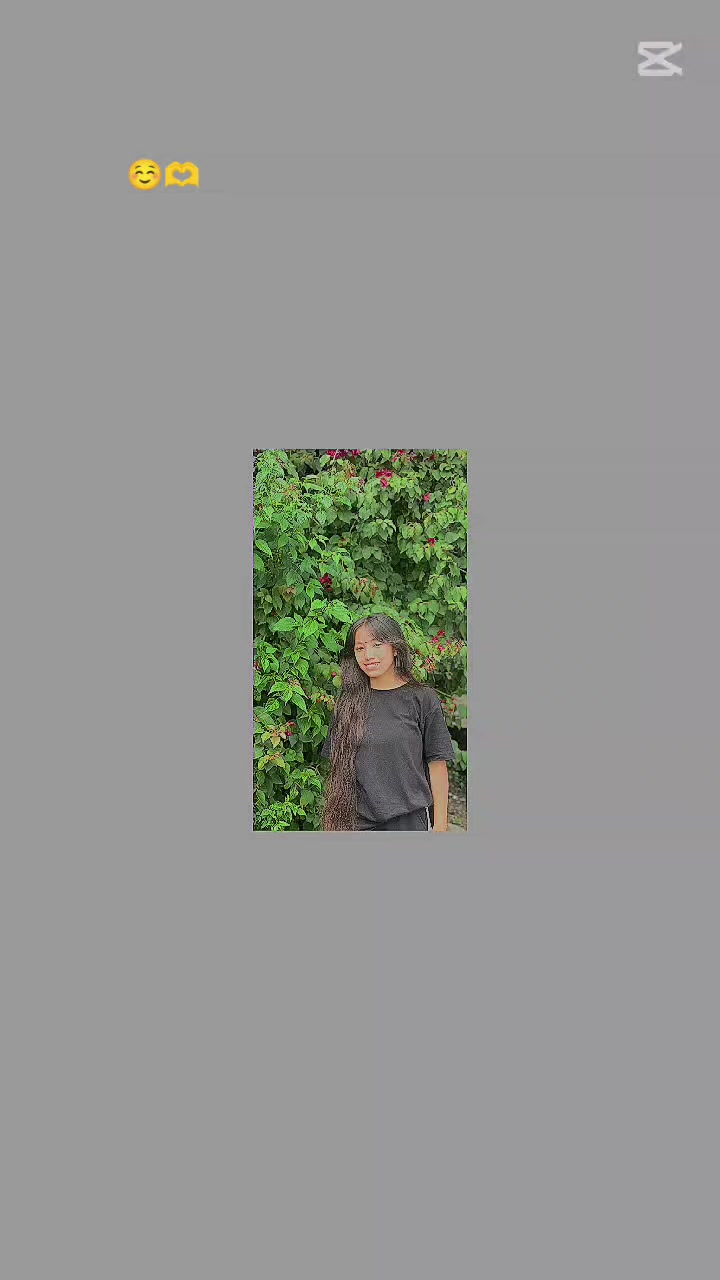 @Kã Ñ Xêè