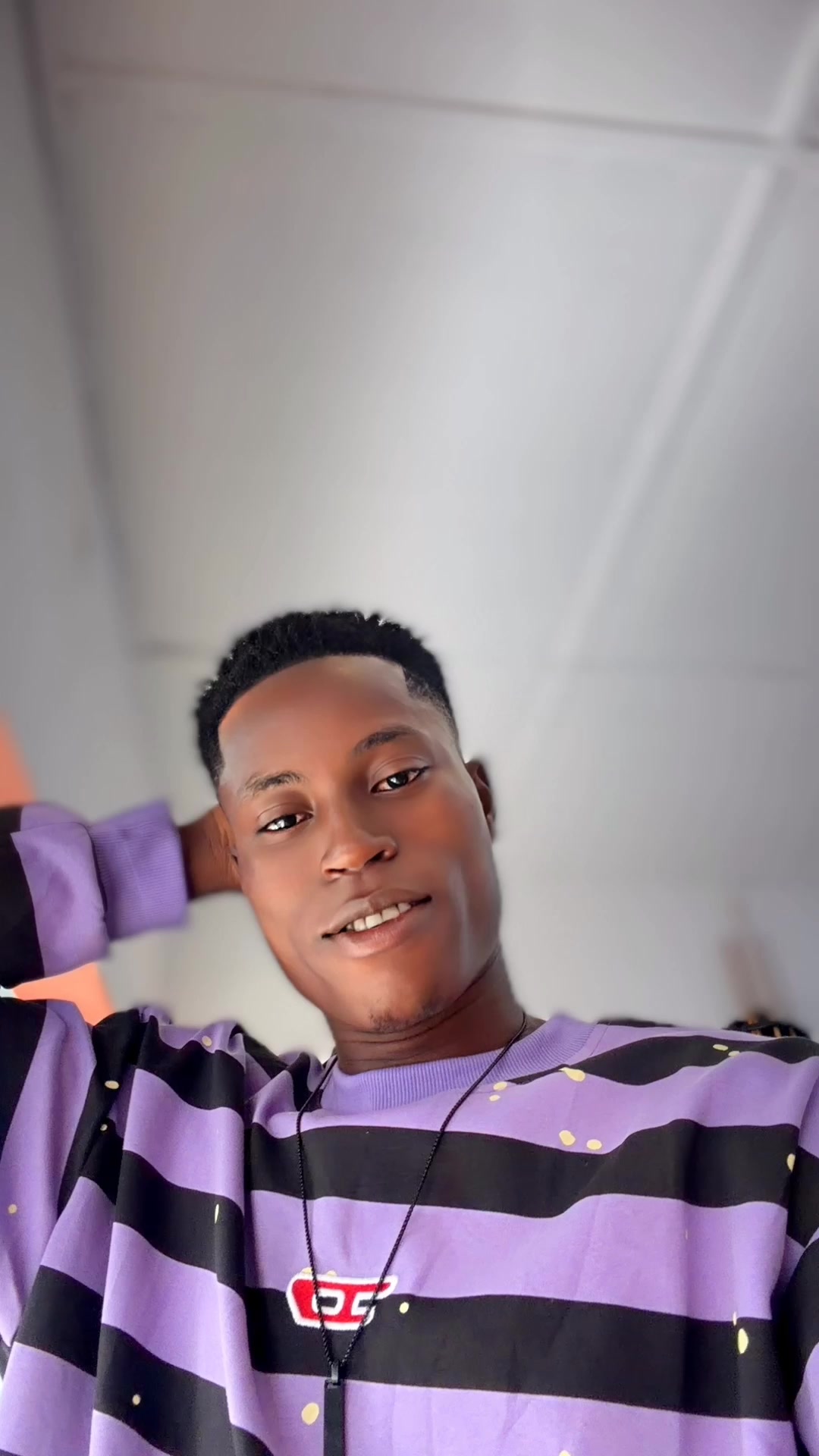 @TON🦅RICKY🇾🇪🇧🇯